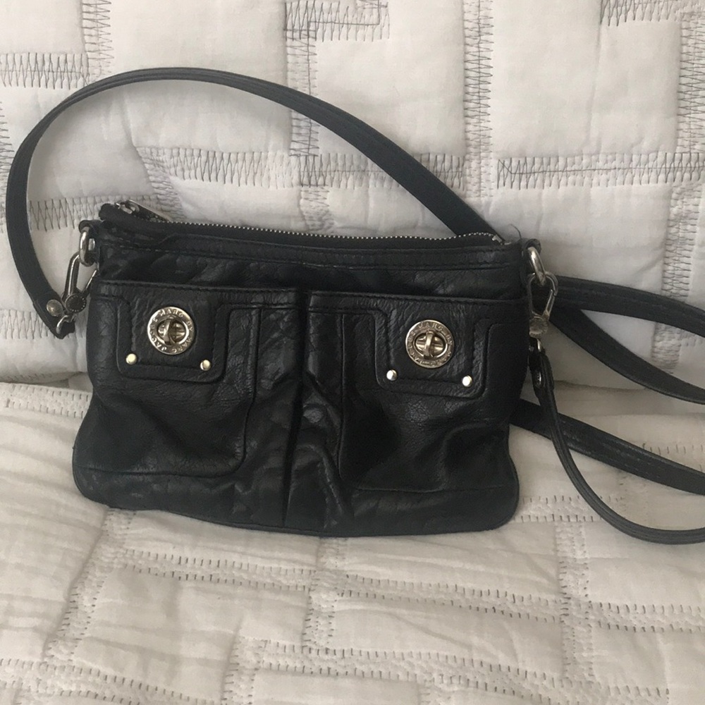 Marc Jacobs cross body